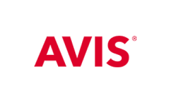 logo-avis