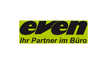 logo-even