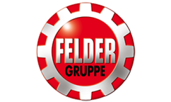 logo-felder