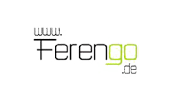 logo-ferengo