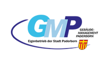 logo-gmp