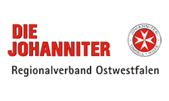 logo-johanniter