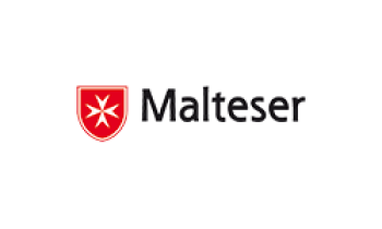 logo-malteser