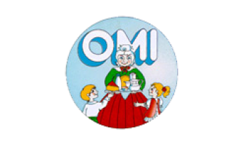 logo-ostmilch