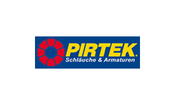 logo-pirtek