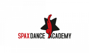 logo-spax