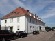 michels-immobilien-004