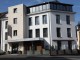 michels-immobilien-022