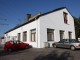 michels-immobilien-029